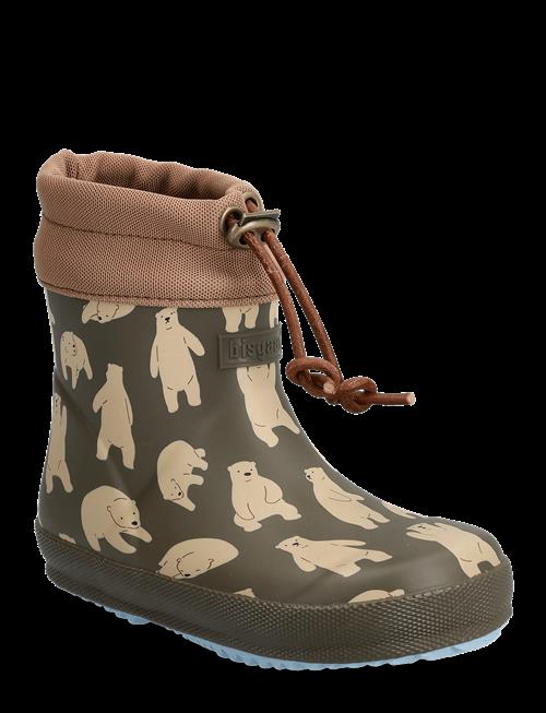 Bisgaard | Bisgaard Baby Thermo | 21