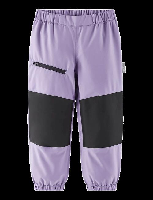 Reima | Reimatec Pants, Samppi | 98