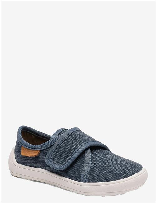 Bisgaard | Bisgaard Pav | 27