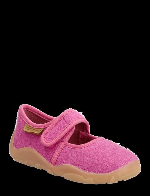 Bisgaard | Bisgaard Maddy | 30
