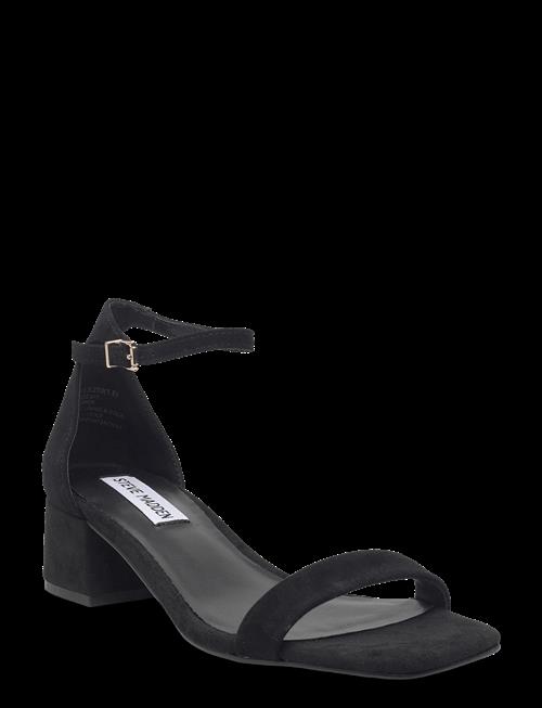 Steve Madden | Gena | 39