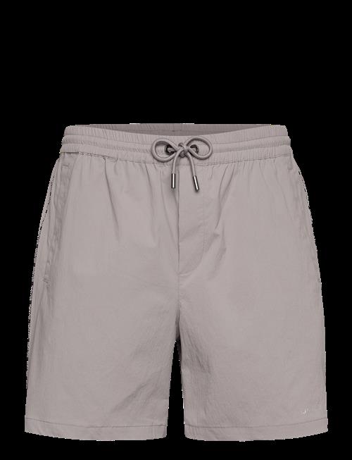 Daily Paper | Mehani Shorts | M