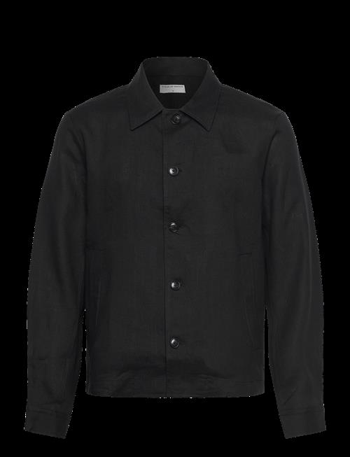 Tiger of Sweden | Barnaby | XL