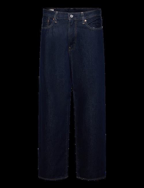 Levi's® | 578 Baggy Good As New Rinse T2 | 29 x 32