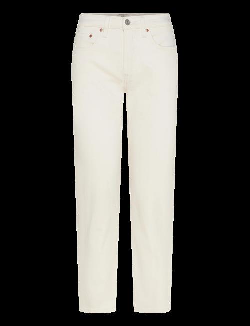 Levi's® | 501 Crop Surprise Guest | 26 x 26