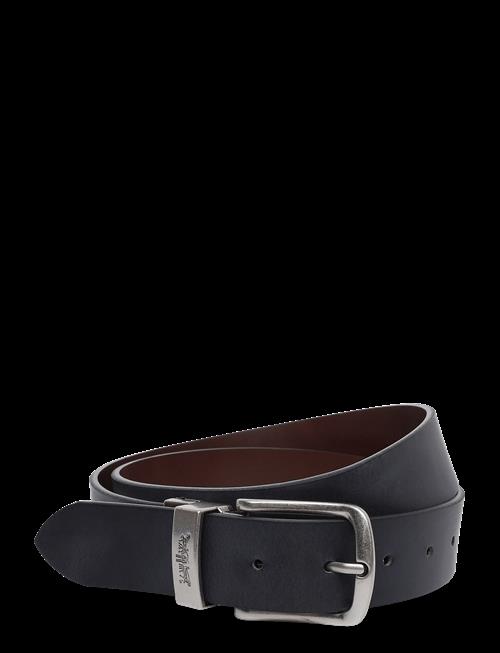 Levi's® | New Reversible Caviar | 105