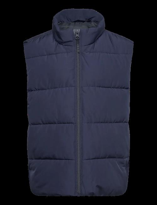 Lego Wear | Lego® Waistcoat - Lwsaku 205 | 128