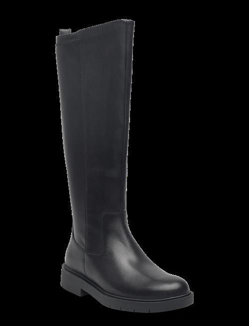 GEOX | D Spherica Ec1 A | 40