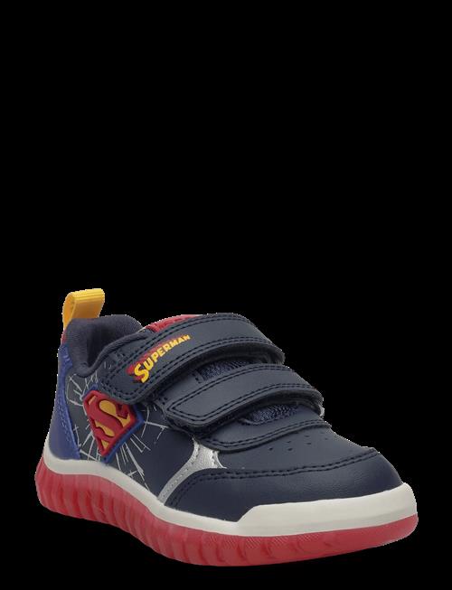 GEOX | B Lightyloo Boy B | 25