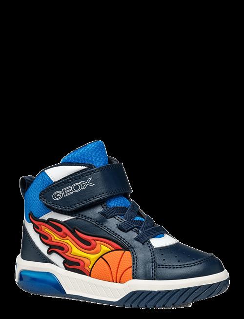 GEOX | J Inek Boy C | 25