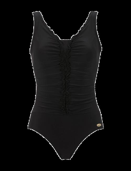 Damella of Sweden | Swimsuit Jennifer | 38