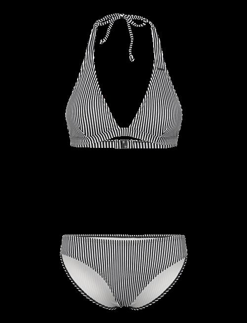 O'neill | Essentials Marga Cruz Bikini Set | B x 44