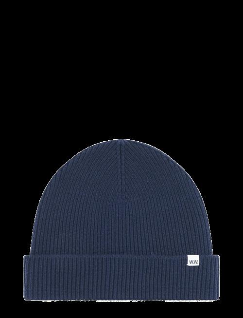 WOOD WOOD | Wweddie Beanie 25251 | ONE SIZE