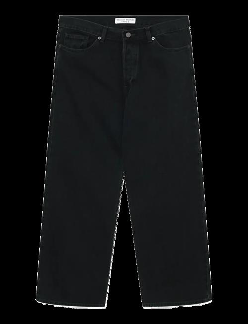 WOOD WOOD | Wwtype 3 Jeans 25243 | 34 x 32