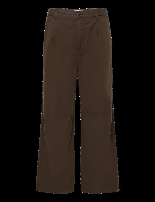 WOOD WOOD | Wwethan Trousers 25187 | XS