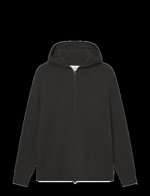 WOOD WOOD | Wwlars Cardigan 25232 | XXL