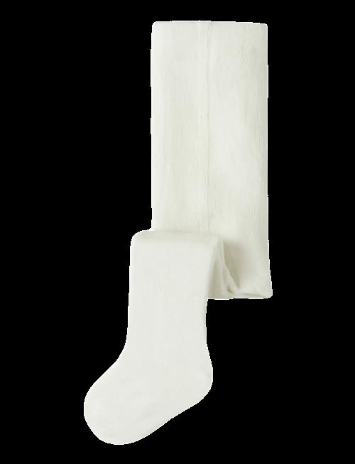 Lil'Atelier | Nbnfuna Pantyhose Lil Noos | 74-80