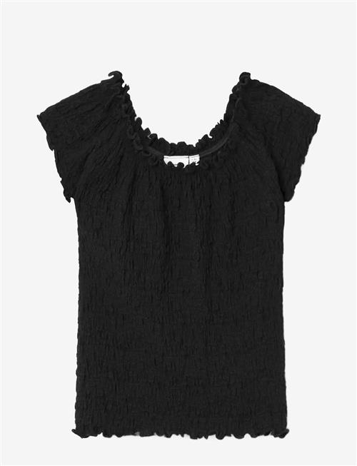 name it | Nkfhalisse Ss Top Noos | 134-140