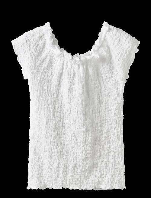 name it | Nkfhalisse Ss Top Noos | 122-128