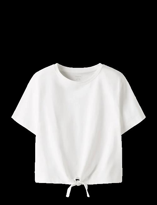 name it | Nkfvaya Ss Loose Top | 116