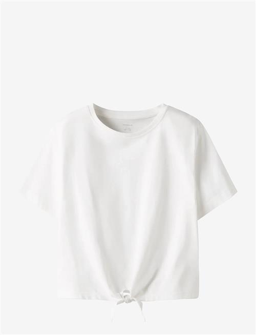 name it | Nkfvaya Ss Loose Top Noos | 116