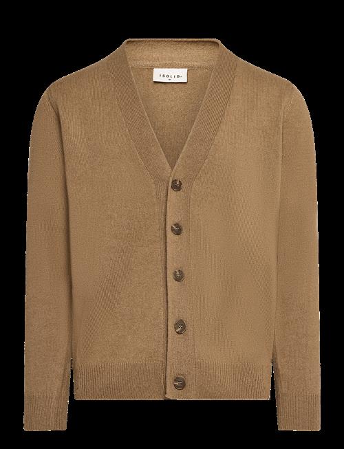 Solid | Sdrick Cardigan | XXL