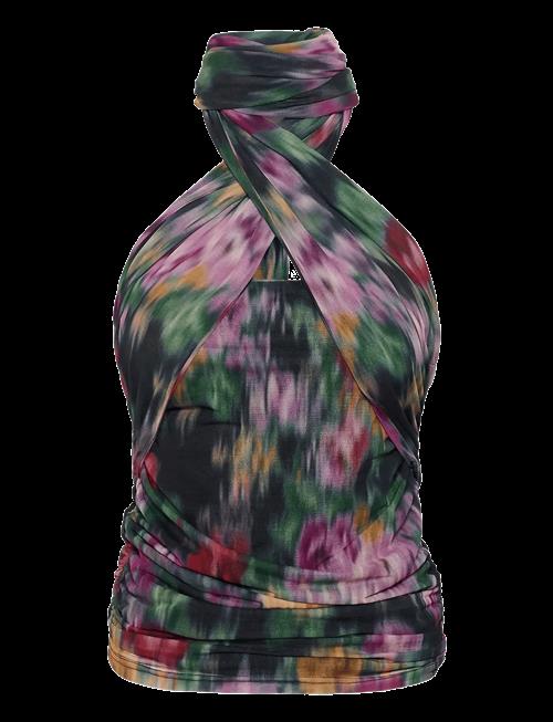 Gestuz | Gzfadia P Top | L