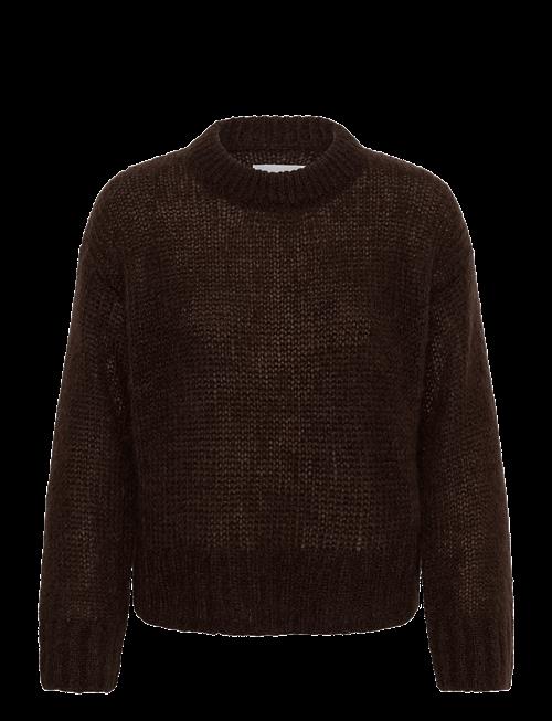 Part Two | Sillepw Pullover | XS