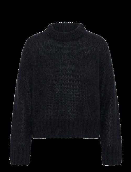 Part Two | Sillepw Pullover | XS