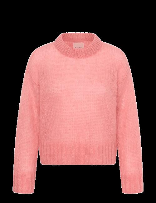 Part Two | Sillepw Pullover | S