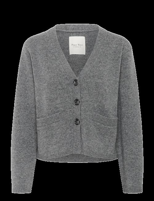 Part Two | Svevapw Cardigan | XXL