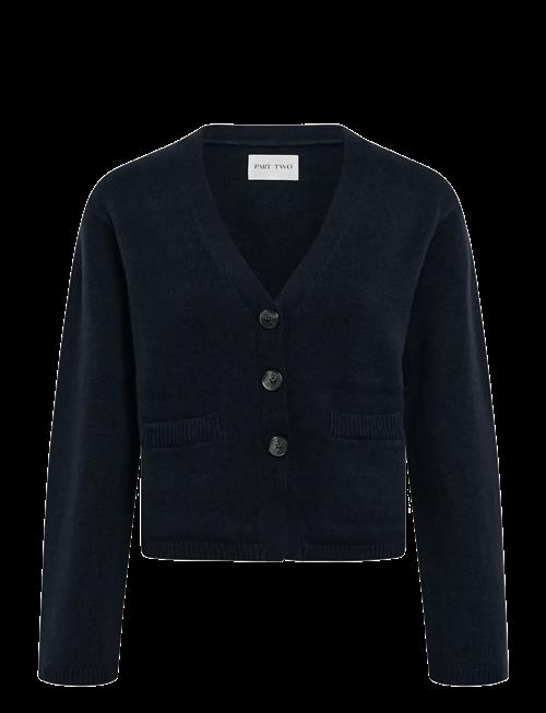 Part Two | Svevapw Cardigan | XXL