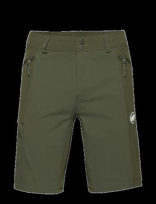 Mammut | Ducan Shorts Men | 50
