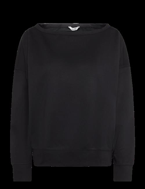 MBYM | Gillara-M | XL