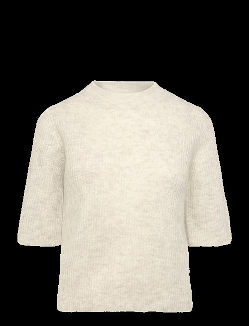 MBYM | Clara Crew-M | XS