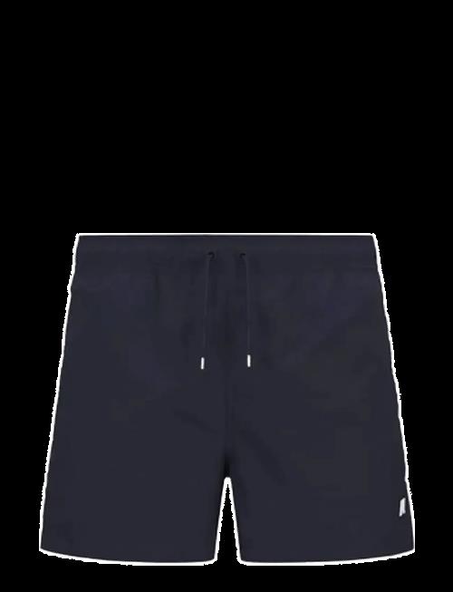 K-Way | Hazel Beach | S