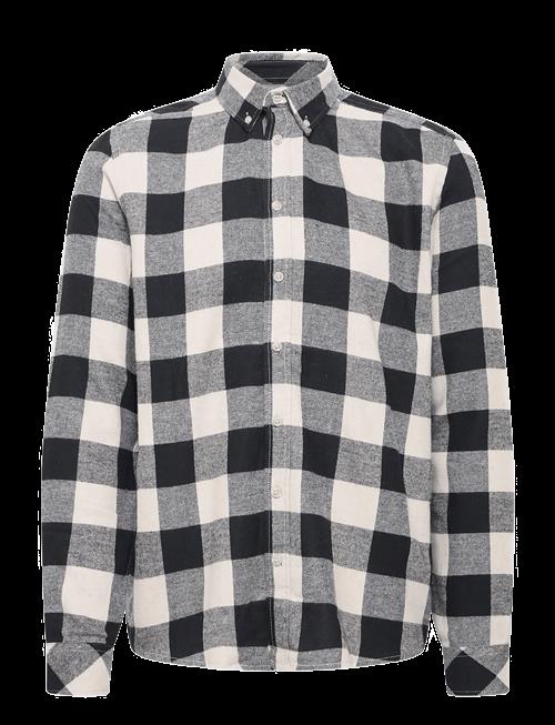 Blend | Bhbuster Shirt Noos | L
