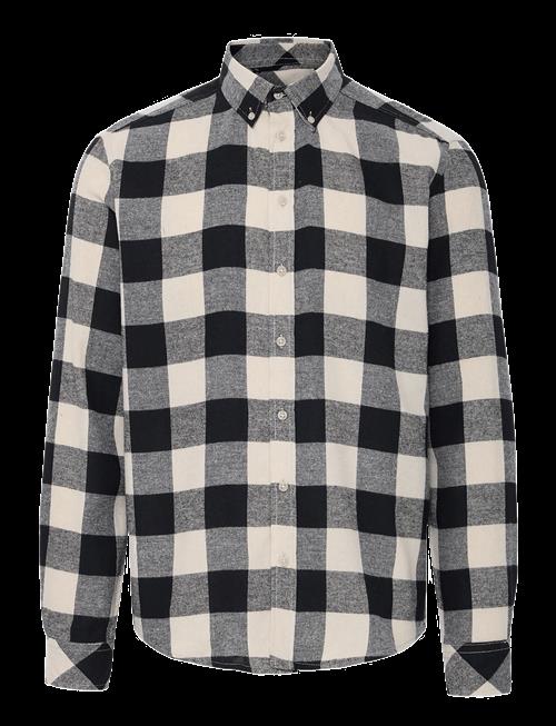 Blend | Bhbuster Shirt Noos | XXXL