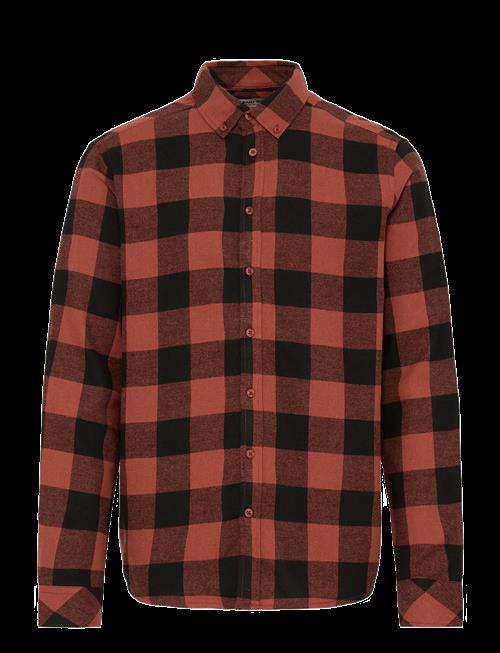 Blend | Bhbuster Shirt Noos | L