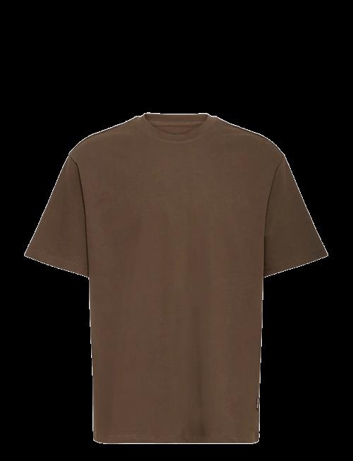 Blend | Bhfisher Oversize Tee Noos | M
