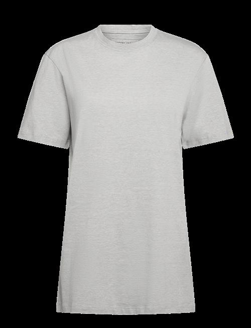 Casual Friday | Cfthor Micro Striped Tee | XXL