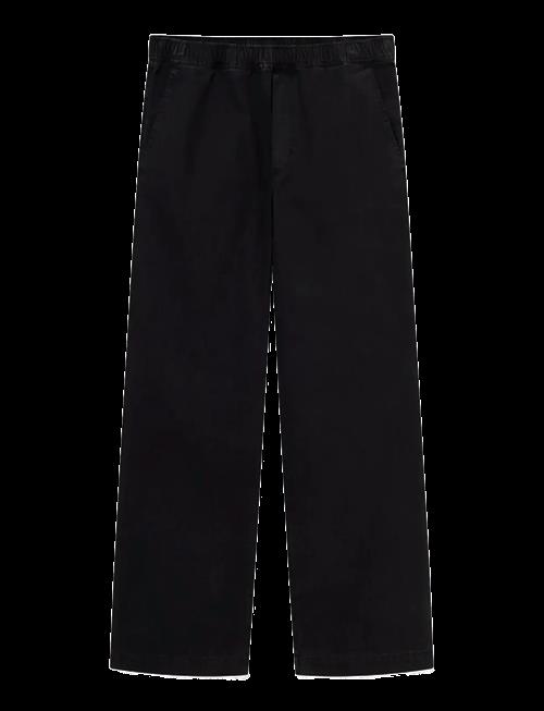 WOOD WOOD | Wwlax Trousers 25189 | L