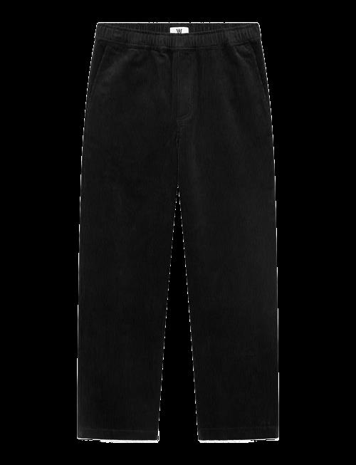 WOOD WOOD | Wwlax Trousers 25188 | M