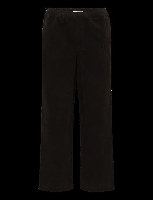 WOOD WOOD | Wwlax Trousers 25188 | XXL