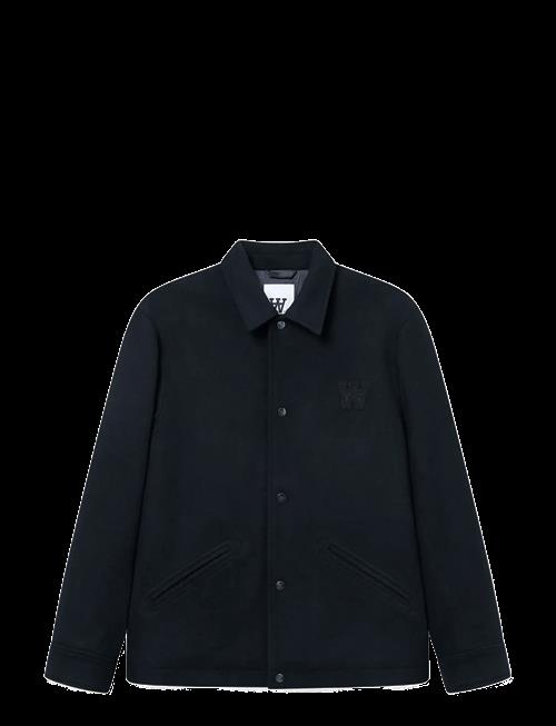 WOOD WOOD | Wwotis Jacket 25190 | M