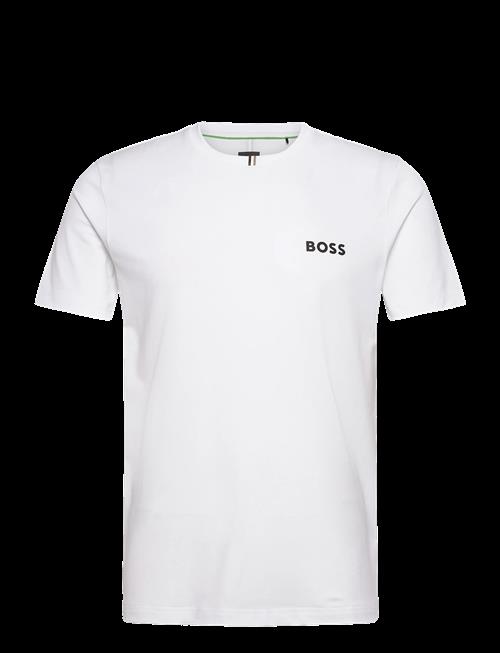 BOSS | Tee Toc | L