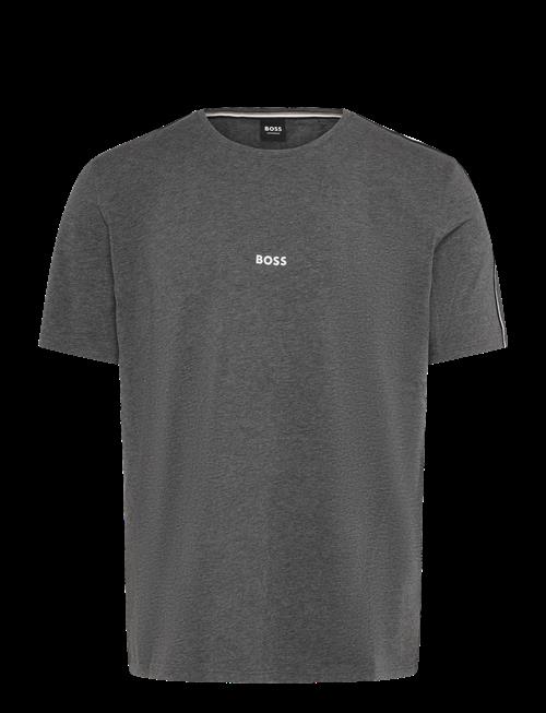 BOSS | Unique T-Shirt | XXL