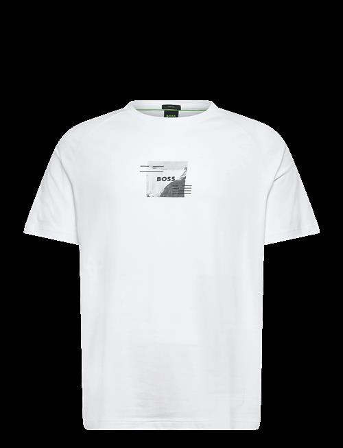 BOSS | Tee Stripe Zone | XXL