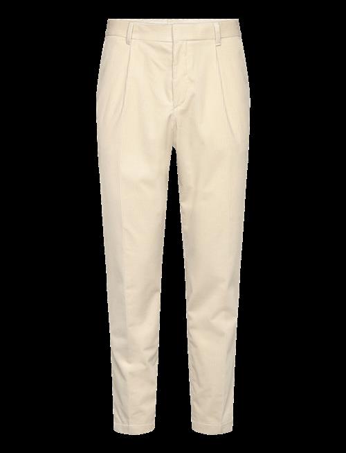 BOSS | C-Perin-Pl-253 | 48