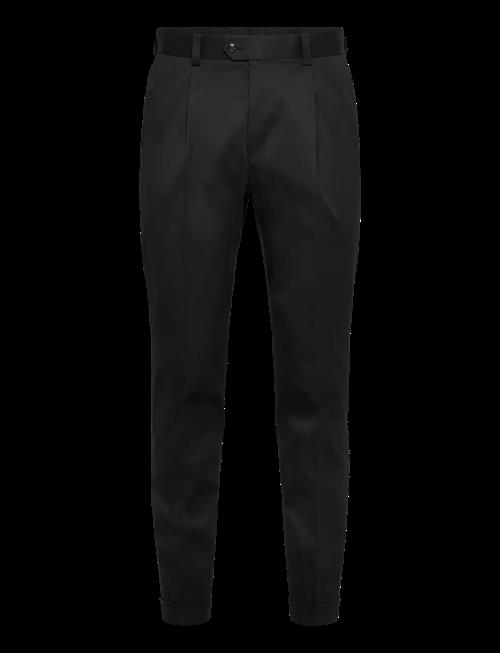 Tiger of Sweden | Tenuta P | 48 Regular